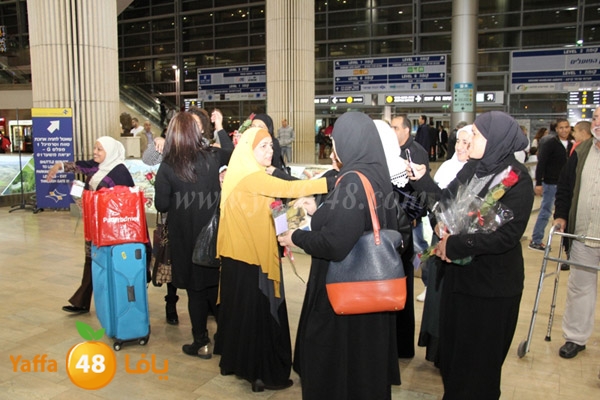 shamela tolab 0307 (21).JPG